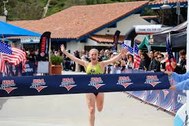 Image result for Carneddau Triathlon Club