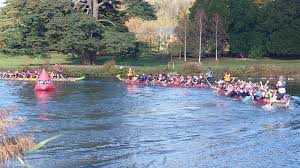 Image result for Exe-Calibre Dragon Boat Team, Exeter