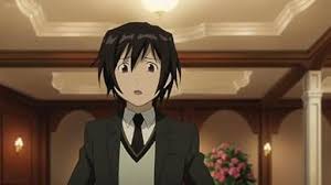 「ハーマイニア GOSICK」の画像検索結果