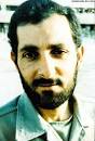 سالروز شهادت شهید باکری در