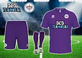 Image result for Thornaby Village Bowling Club