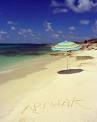 Arawak Beach Inn
