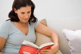 Image result for Reading