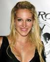 Photo Gallery: <b>Haylie Duff</b>