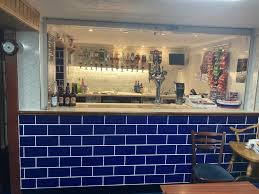 Image result for Combe Martin Bowling Club