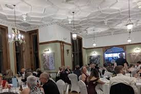 Image result for Broxbourne Rowing Club