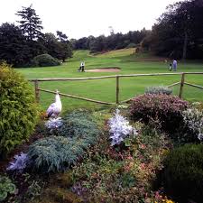 Image result for Cawder Golf Club