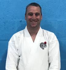 Image result for Junsui Shotokan Karate Do