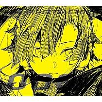 「コノハ メカクシティアクターズ」の画像検索結果