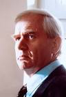 Klaus Barner, Tatort: