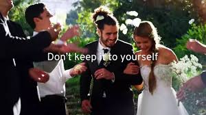 Image result for Hellingly Badminton Club