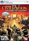 Civ IV  Beyond the Sword Info Center   Civilization Fanatics Forums