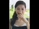 綾瀬はるか Haruka Ayase 绫濑遥