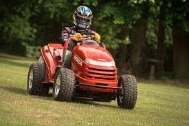 Image result for Fastmower - Lawn Mower Racer Club