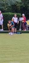 Image result for Lemington Bowls Club