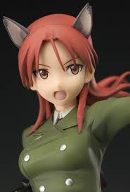 「ミーナ・ディートリンデ・ヴィルケ」の画像検索結果