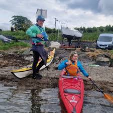 Image result for Castle Hill Canoe and Kayak Club