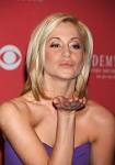 Kellie Pickler wallpapers