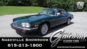 Image result for Racing Green 1990 Jaguar