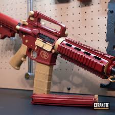 Image result for 49Th Rifle & Pistol Club Ltd