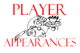 Image result for Harpenden Badminton Club