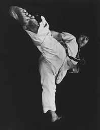 Image result for National Forest Taekwon-do