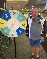 Image result for Huntly Bowling Club