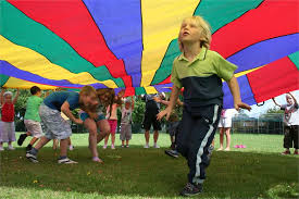 Image result for Wareham and Purbeck Badminton Club