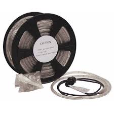 Image result for lysslange