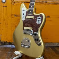 Image result for Pharaoh Gold 1981 Jaguar