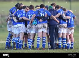 Image result for Diss Rugby Football Club