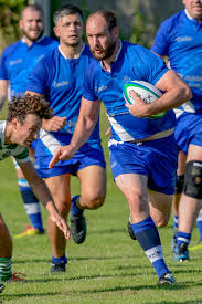 Image result for Furness Rugby Union Football Club Ltd