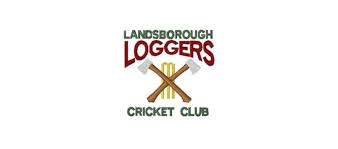 Image result for Litchborough Cricket Club