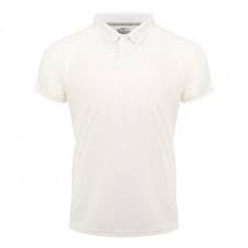 Image result for Burnopfield Park Bowls Club