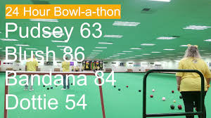 Image result for New Milton Indoor Bowls Club