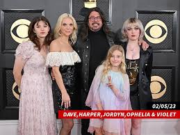 Image result for Graco Snugrider Dave Grohl
