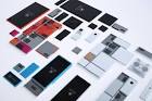 PROJECT ARA - Wikipedia, the free encyclopedia