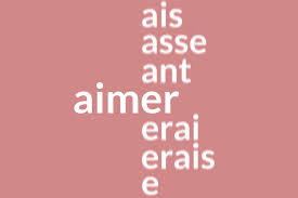 Image result for Aimer