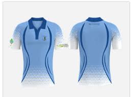 Image result for Evesham Bowling Club