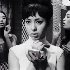 「野川由実」の画像検索結果