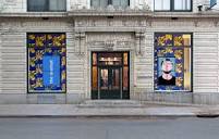 Admission + Hours - The Andy Warhol Museum
