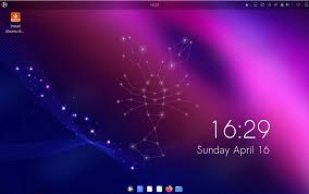 Image result for unix mac vista