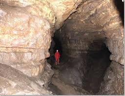 Image result for Venutios Caving Group