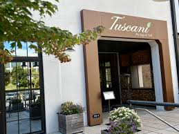 Image result for tuscani tibu...start=0