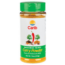 Image result for Curry Rivel Cc