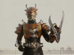 「須藤雅史 仮面ライダー龍騎」の画像検索結果