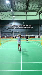 Image result for Hayley Badminton Club (Sunday Smashers)
