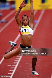 Image result for Herne Hill Harriers