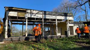 Image result for Monton Bowling Club Ltd