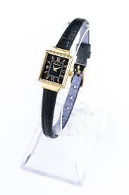 「リチャード テイルズオブグレイセス」の画像検索結果